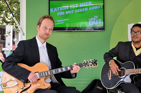 Wahl_2013  185.jpg